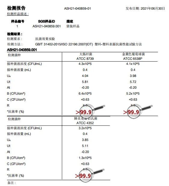 向“偽性價(jià)比”房車出擊，第五代塞拉維來襲！